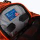 Plecak lawinowy ORTOVOX Ascent 22 l Avabag desert orange 5