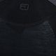 Koszulka termoaktywna męska ORTOVOX 120 Comp Light black raven 3