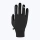 Rękawiczki multifunkcyjne KinetiXx Winn Polar czarne 6