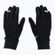 Rękawiczki multifunkcyjne KinetiXx Winn Polar czarne 2