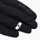 Rękawiczki multifunkcyjne KinetiXx Winn Polar czarne 4