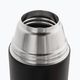 Termos Esbit Stainless Steel Vacuum Flask 750 ml black 4