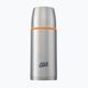 Termos Esbit Stainless Steel Vacuum Flask 500 ml stainless steel/matt