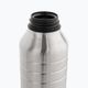 Butelka turystyczna Esbit Majoris Stainless Steel Drinking Bottle 1000 ml stainless steel/matt 2