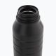 Butelka turystyczna Esbit Majoris Stainless Steel Drinking Bottle 680 ml black 2