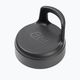 Kubek termiczny Esbit Majoris Stainless Steel Thermo Mug With Insulated Lid 450 ml black 2