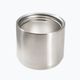 Termos Esbit Majoris Stainless Steel Vacuum Flask 1000 ml stainless steel/matt 3