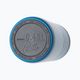 Kubek termiczny Esbit Majoris Stainless Steel Thermo Mug With Flip Top 450 ml polar blue 4