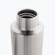 Butelka termiczna Esbit Sculptor Stainless Steel Insulated Bottle "Standard Mouth" 750 ml stainless steel/matt 2