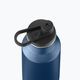Butelka turystyczna Esbit Pictor Stainless Steel Sports Bottle 550 ml water blue 2