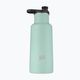 Butelka turystyczna Esbit Pictor Stainless Steel Sports Bottle 550 ml lind green