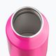 Butelka turystyczna Esbit Pictor Stainless Steel Sports Bottle 550 ml pinkie pink 3