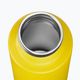 Butelka termiczna Esbit Sculptor Stainless Steel Insulated Bottle "Standard Mouth" 750 ml sunshine yellow 3