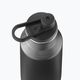 Butelka turystyczna Esbit Pictor Stainless Steel Sports Bottle 550 ml black 2
