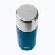 Termos Esbit Majoris Stainless Steel Vacuum Flask 1000 ml polar blue 2