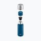 Termos Esbit Majoris Stainless Steel Vacuum Flask 1000 ml polar blue 3