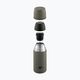 Termos Esbit Stainless Steel Vacuum Flask 500 ml olive green 5