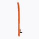 Deska SUP Viamare 330 S 10'9" octopus orange 5