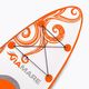 Deska SUP Viamare 330 S 10'9" octopus orange 6