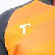 Koszulka bramkarska męska T1TAN 202021 orange 4