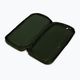 Pokrowiec na buzz bary JRC Defender Padded Buzzer BAR Pouch zielony 1445876 3