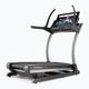 Bieżnia elektryczna NordicTrack Incline X32i black 2