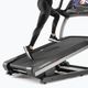 Bieżnia elektryczna NordicTrack Incline X32i black 6