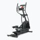 Orbitrek programowany NordicTrack AirGlide 14i black