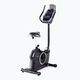 Rower stacjonarny ProForm 225 Csx PFEVEX74016