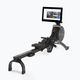 Wioślarz NordicTrack RW 900 NTEVRW15920 2
