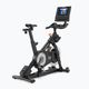 Rower spinningowy NordicTrack Commercial S10i NTEX03121