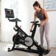 Rower spinningowy NordicTrack Commercial S10i 7