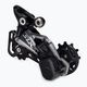 Przerzutka rowerowa tylna Shimano RD-M7000 Shadow+ GS 11rz 2