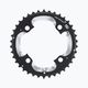 Zębatka Shimano FC-M785 Deore XT 38T black