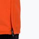 Spodnie narciarskie męskie Descente Swiss mandarin orange 9