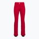 Spodnie narciarskie damskie Descente Nina Insulated electric red 5