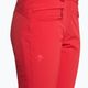 Spodnie narciarskie damskie Descente Nina Insulated electric red 3