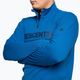 Bluza narciarska męska Descente Archer 52 lapis blue 3