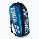 Torba tenisowa YONEX Bag 92026 Pro deep blue 3