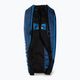 Torba tenisowa YONEX Bag 92026 Pro deep blue 4