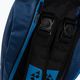 Torba tenisowa YONEX Bag 92026 Pro deep blue 5