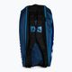 Torba tenisowa YONEX Bag 92029 Pro deep blue 4