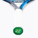 Rakieta tenisowa YONEX Ezone NEW 100L deep blue 3