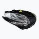 Torba tenisowa YONEX Bag 92029 Pro black/yellow 6