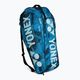 Torba tenisowa YONEX Bag 92026 Pro water blue 3