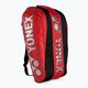Torba tenisowa YONEX Bag 92029 Pro red 3