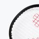 Rakieta do badmintona YONEX Nanoflare 500 4U matte black 6