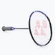 Rakieta do badmintona YONEX Astrox 01 Ability black/purple 2