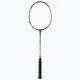 Rakieta do badmintona YONEX Astrox 88 D Pro camel gold