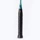 Rakieta do badmintona YONEX Astrox 88 S Pro emerald blue 4